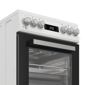 Keraamiline pliit Whirlpool