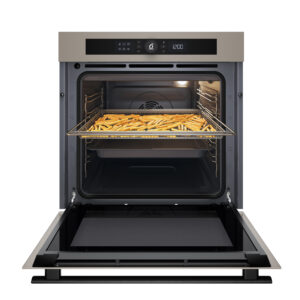 Integreeritav ahi Whirlpool