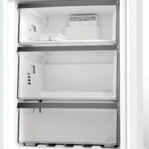 Külmik Whirlpool WHK 25404 XP8E