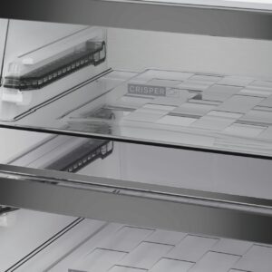 Külmik Whirlpool WHK 25404 XP8E