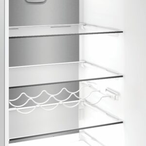 Külmik Whirlpool WHK 25404 XP8E