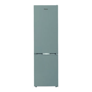 Külmik Whirlpool WHK 25404 XP8E