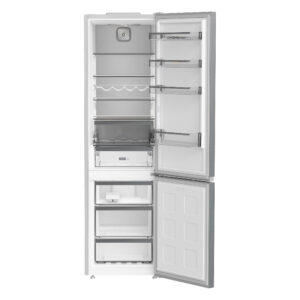 Külmik Whirlpool WHK 25404 XP8E