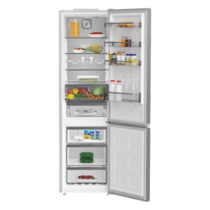 Külmik Whirlpool WHK 25404 XP8E