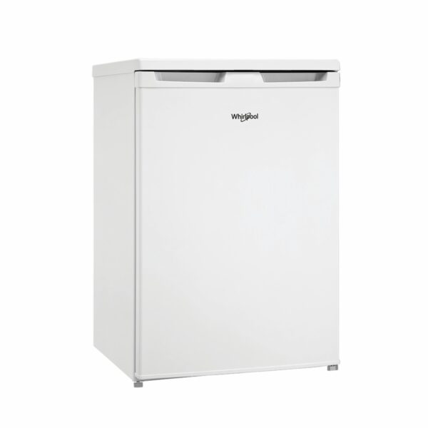 Sügavkülmik Whirlpool