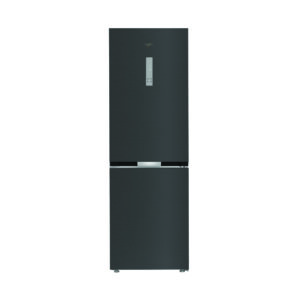 Külmik Whirlpool WHK 26362 XBR4E