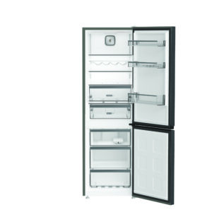 Külmik Whirlpool WHK 26362 XBR4E