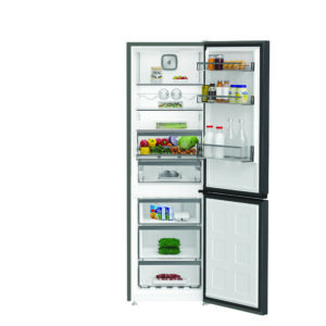 Külmik Whirlpool WHK 26362 XBR4E