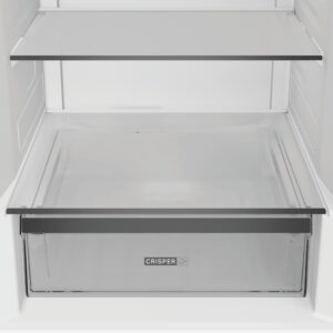 Külmik Whirlpool