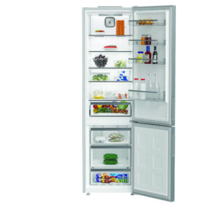 Külmik Whirlpool