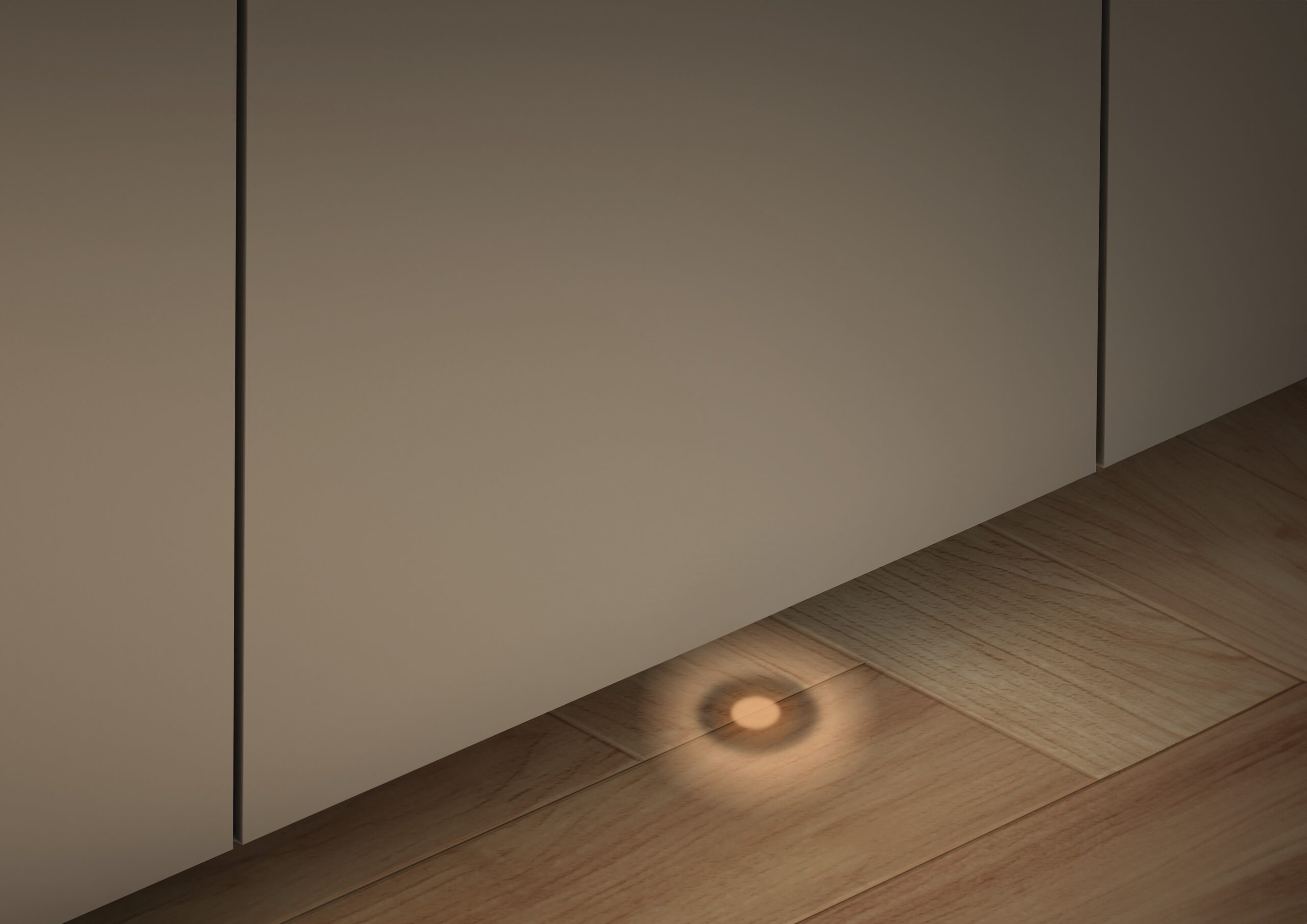 Integreeritav nõudepesumasin Whirlpool - Image 4