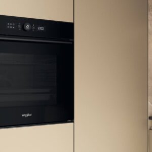 Integreeritav ahi Whirlpool Kitchen Only