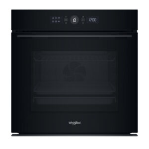 Integreeritav ahi Whirlpool Kitchen Only