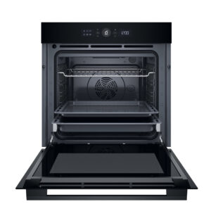 Integreeritav ahi Whirlpool Kitchen Only