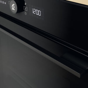 Integreeritav ahi Whirlpool Kitchen Only