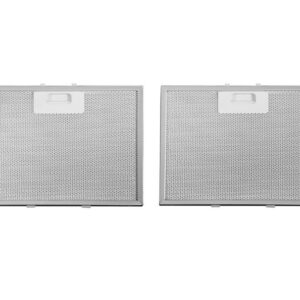 Õhupuhastaja Whirlpool AKR7491WH