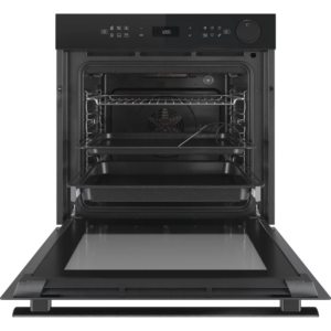 Integreeritav ahi Whirlpool
