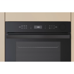 Integreeritav ahi Whirlpool