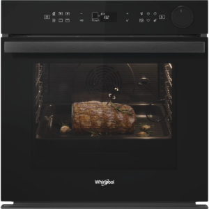 Integreeritav ahi Whirlpool