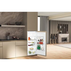 Integreeritav külmik Whirlpool