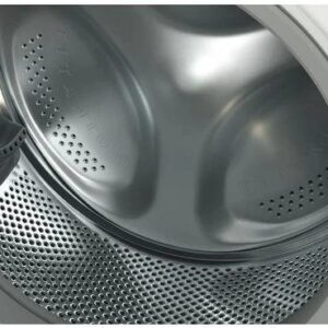Kuivatiga pesumasin Indesit