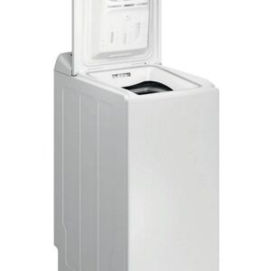Pealtlaetav pesumasin Indesit