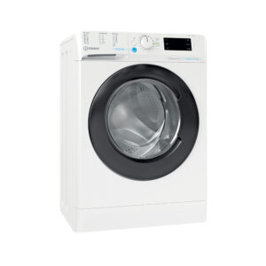 Pesumasin Indesit