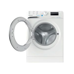 Pesumasin Indesit