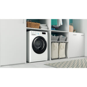Pesumasin Indesit