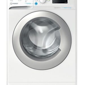 Pesumasin Indesit