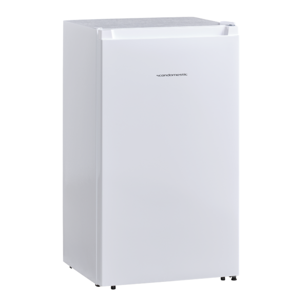 Külmik Scandomestic