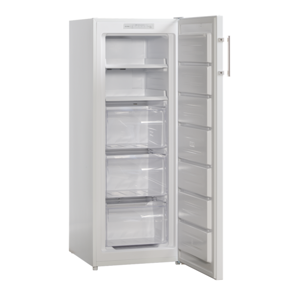 Sügavkülmik Scandomestic