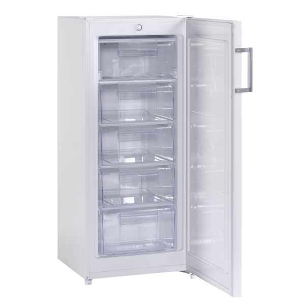 Sügavkülmik Scandomestic