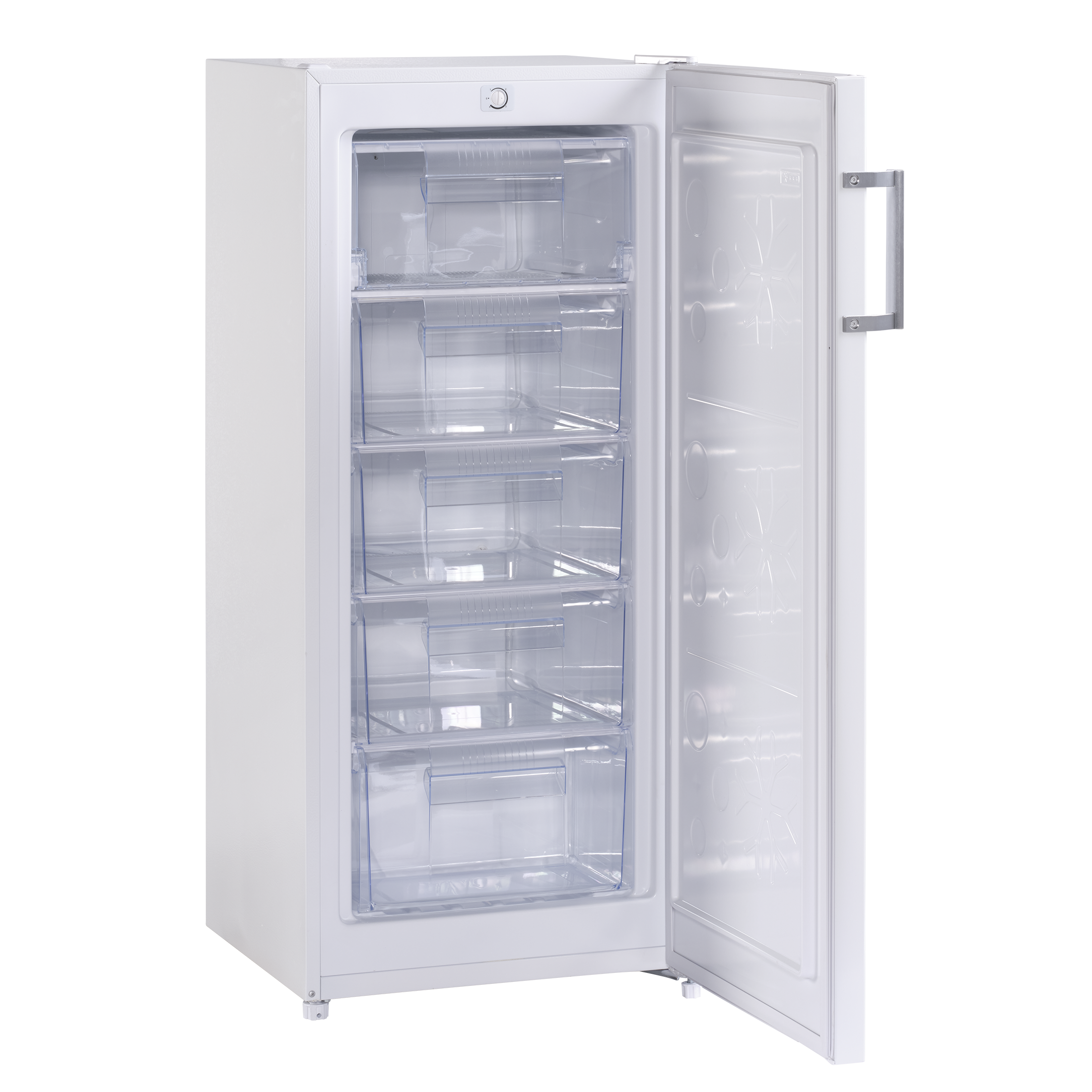 Sügavkülmik Scandomestic - Image 2