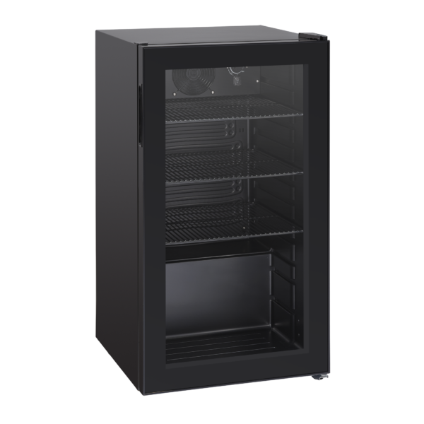 Vitriinkülmik Scandomestic