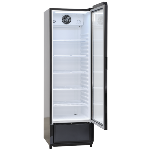 Vitriinkülmik Scandomestic