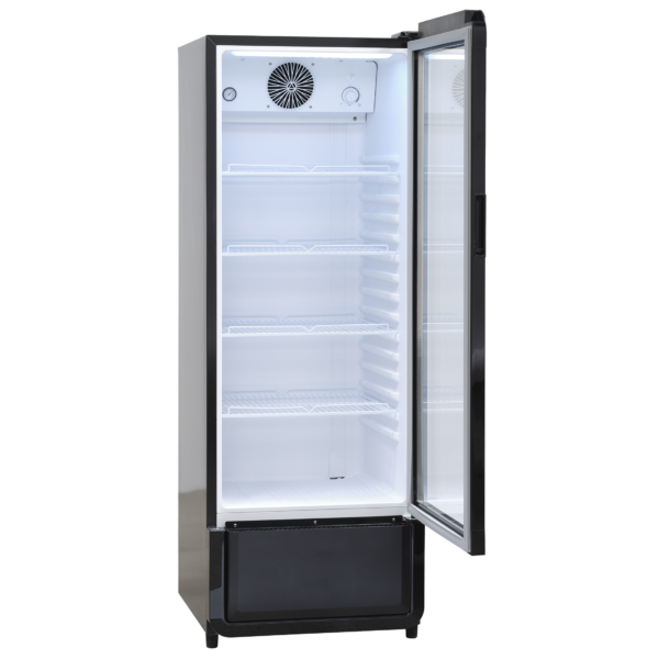 Vitriinkülmik Scandomestic