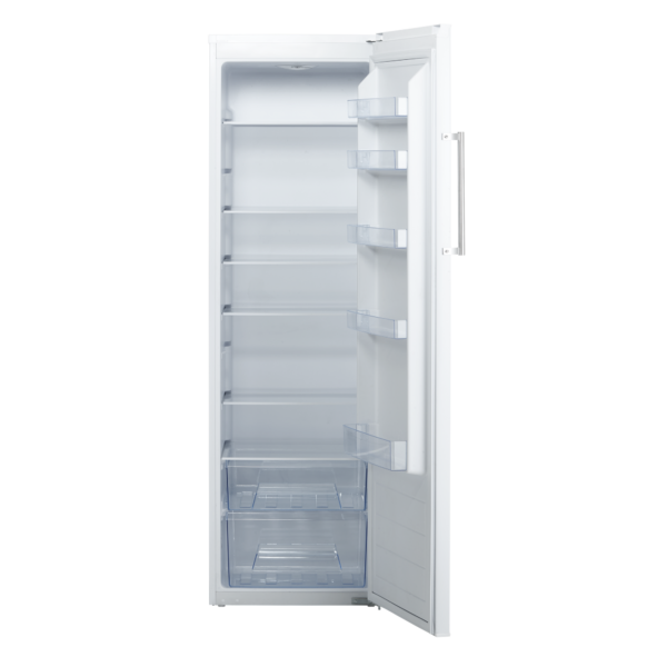 Jahekülmik Scandomestic