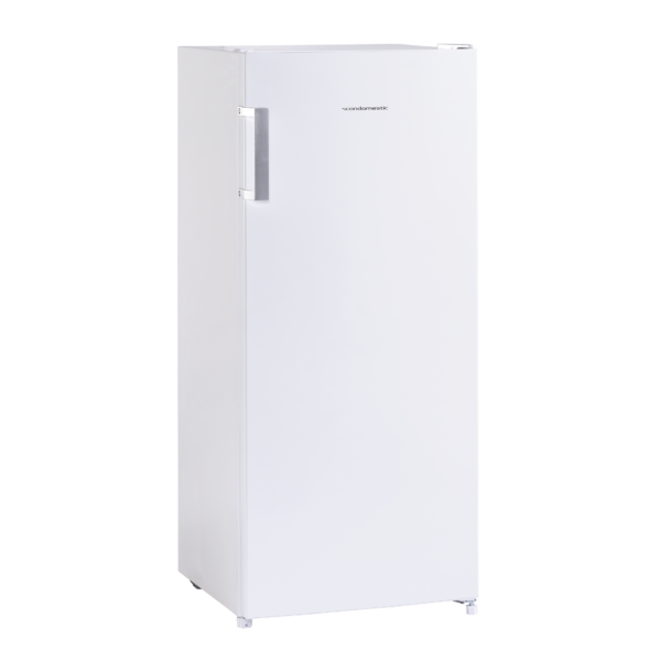 Sügavkülmik Scandomestic