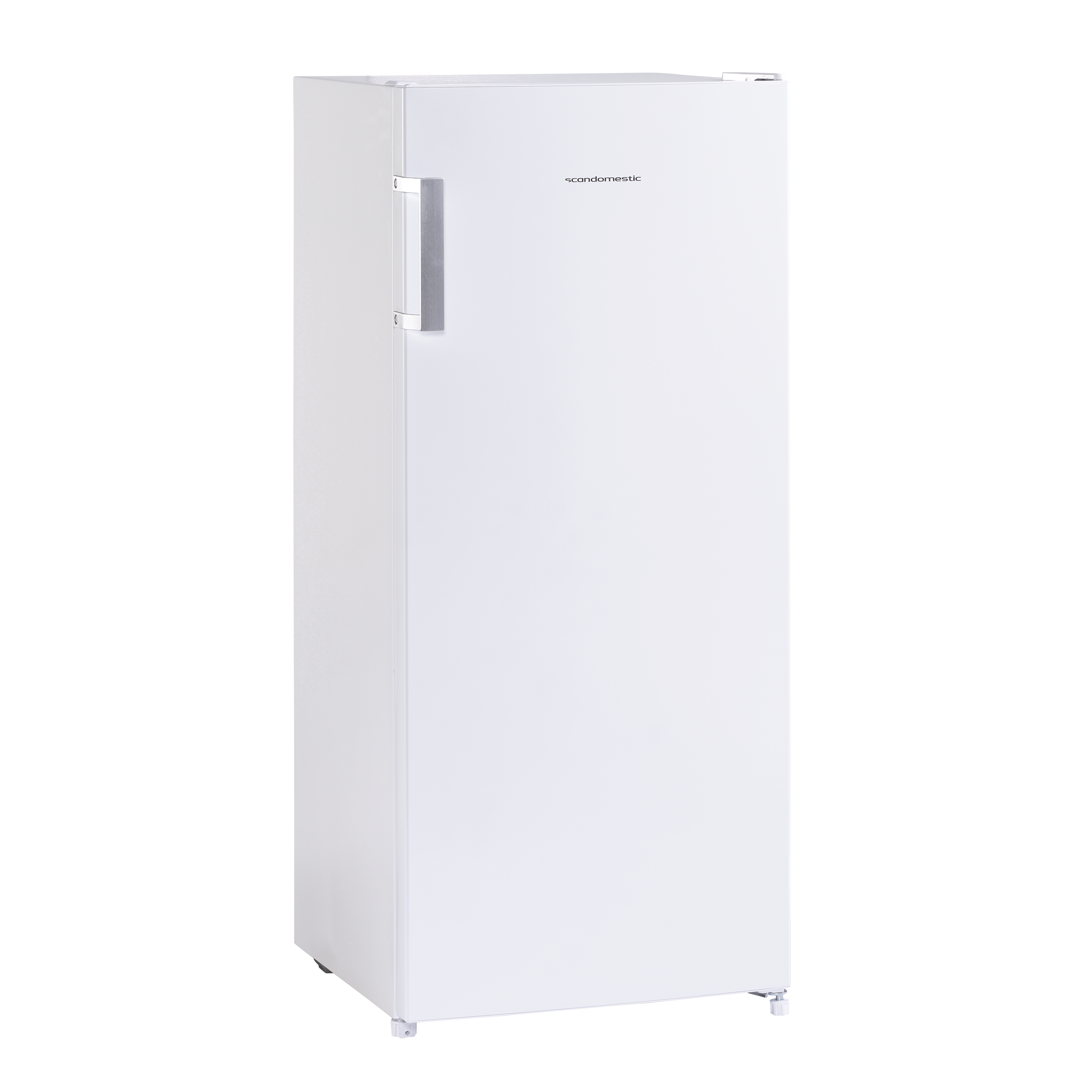 Sügavkülmik Scandomestic