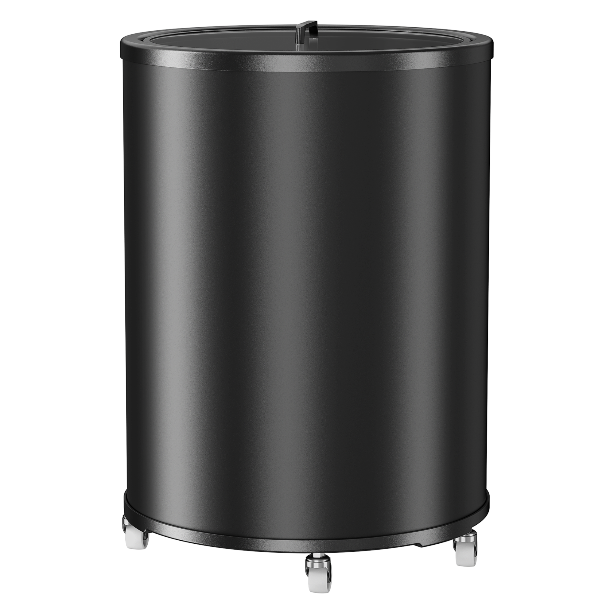 Tünn-külmik Scandomestic