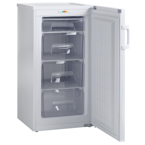 Sügavkülmik Scandomestic