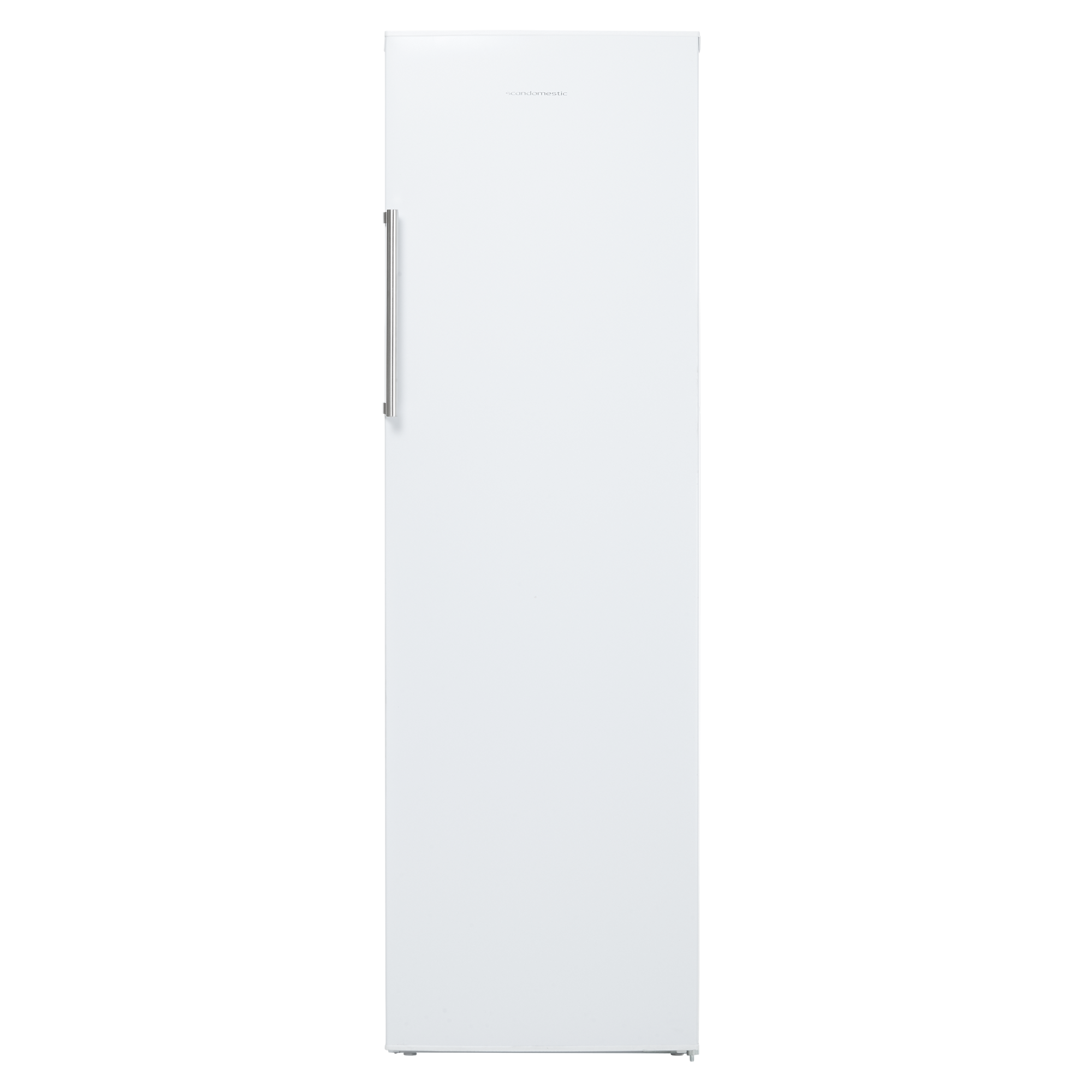 Jahekülmik Scandomestic