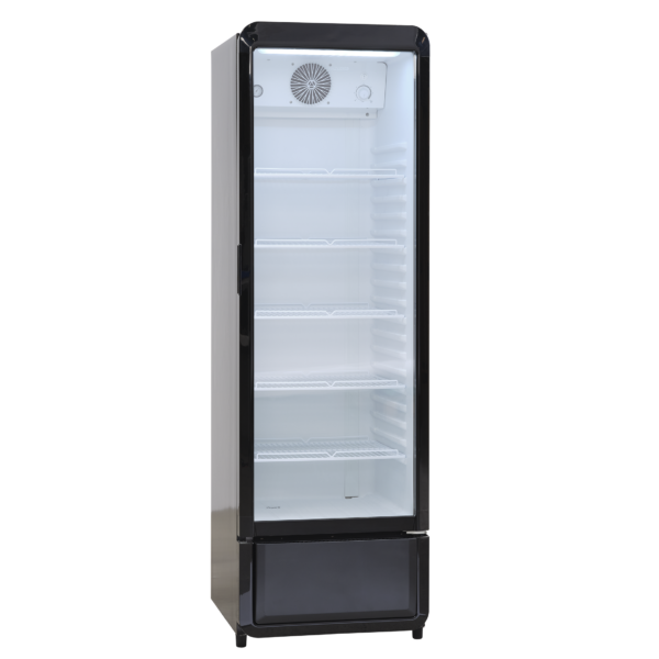 Vitriinkülmik Scandomestic