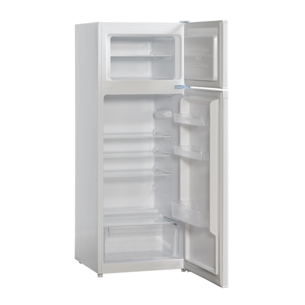 Külmik Scandomestic