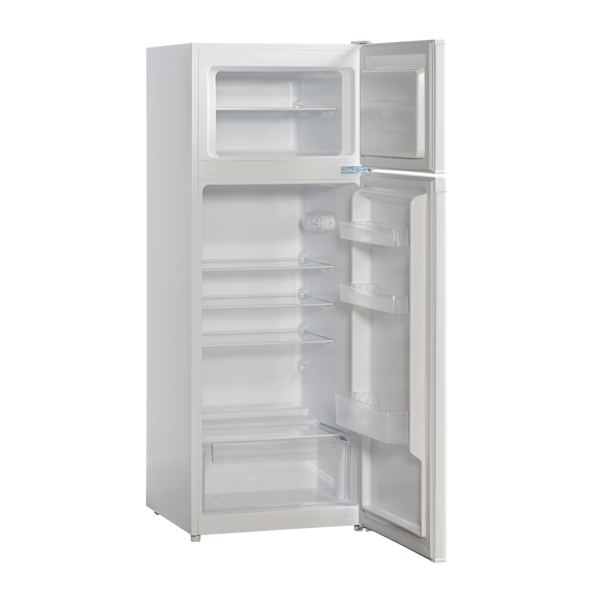 Külmik Scandomestic - Image 2