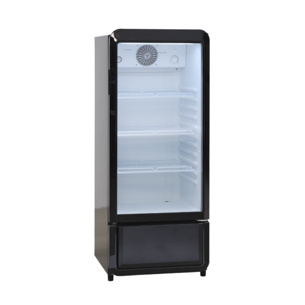 Vitriinkülmik Scandomestic