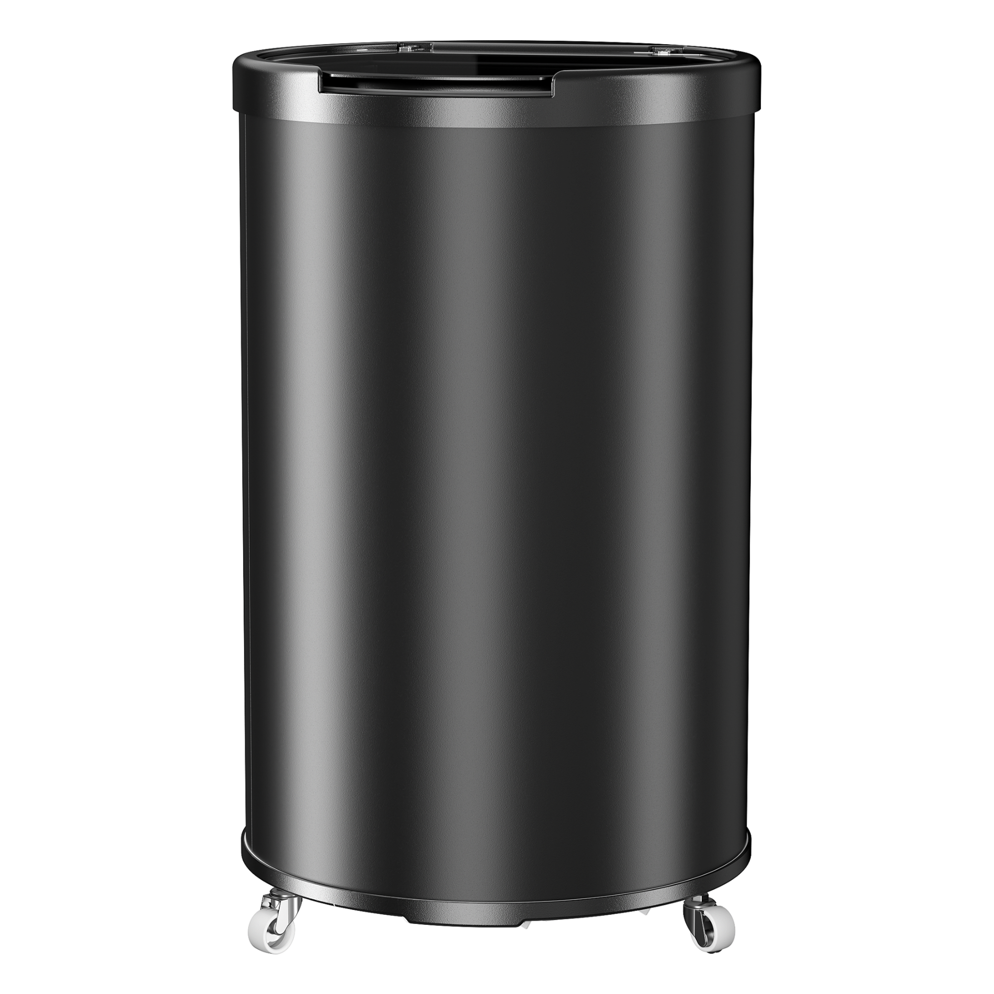 Tünn-külmik Scandomestic