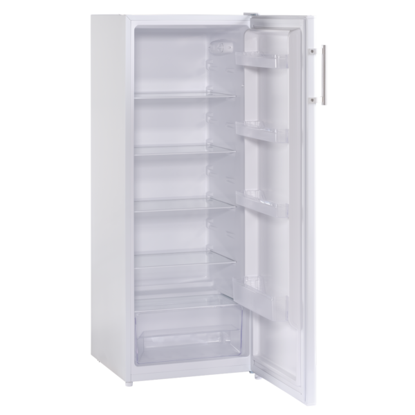 Jahekülmik Scandomestic