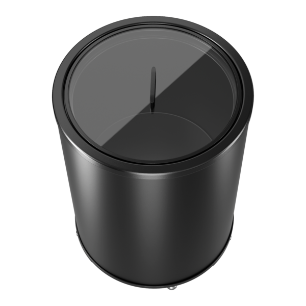 Tünn-külmik Scandomestic